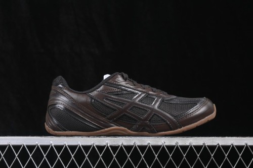ASICS Gel-Phai Z Comfortable Breathable Training Casual Lifestyle Shoes - 1203B126-200