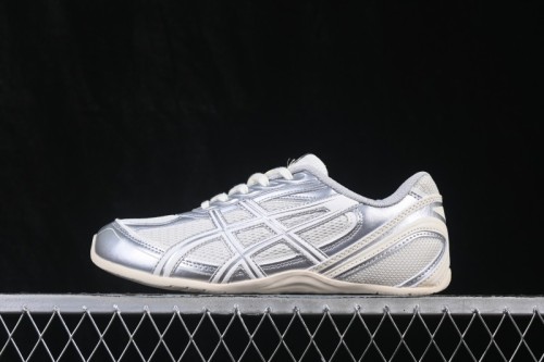 Asics Gel-Phai Z Comfortable Breathable Training Casual Lifestyle Shoes - 1203B126-100