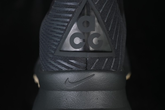 Nike ACG Ultrafly Trail Road Racing Cushioned Running Shoes - IR7317-001