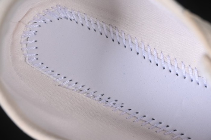 Mizuno LG 60s Slip-On Retro Comfortable Thin Sole Lifestyle Casual Shoes - D1GH240212