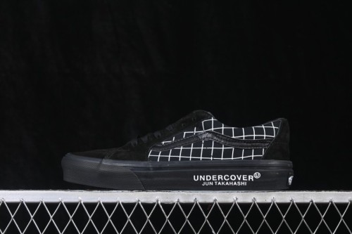 Vans Sk8-Low Low Top Casual Skate Shoes - VN000E8TMCG