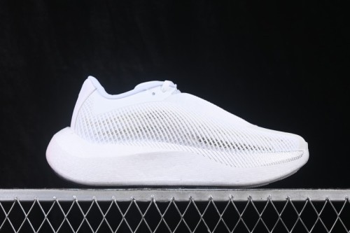 Adidas HyperBoost Edge M Running Shoes with Breathable Cushioning - LA6215