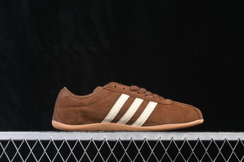 Adidas Originals x Notitle Tokyo W Collaboration Low-Top Lifestyle Sneakers - KI6002