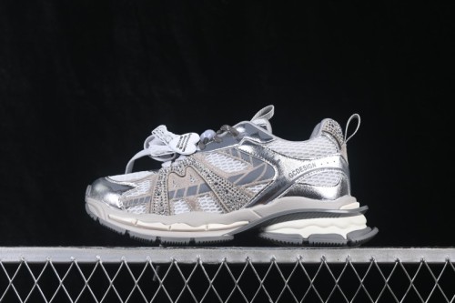 GG-CC Dexun Casual Lifestyle Shoes - G26U4032B