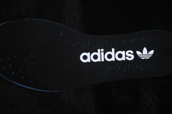 Adidas Originals SL 72 Retro Running Shoes - KK3072