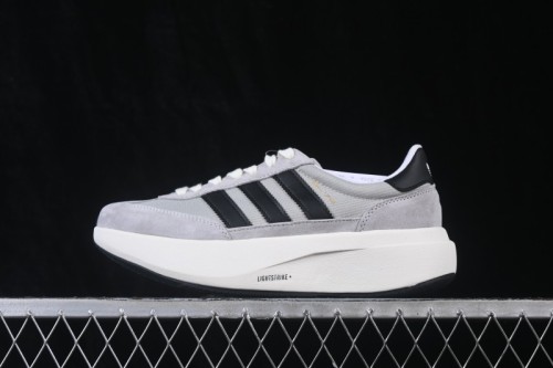 Adidas Originals SL 72 Retro Running Shoes - KK3089