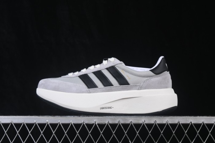 Adidas Originals SL 72 Retro Running Shoes - KK3089