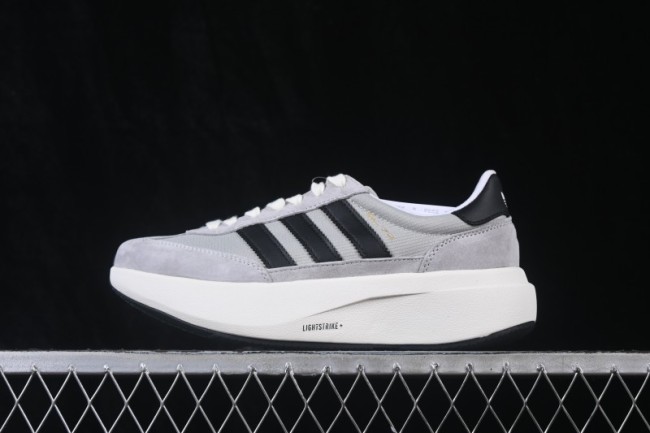 Adidas Originals SL 72 Retro Running Shoes - KK3089