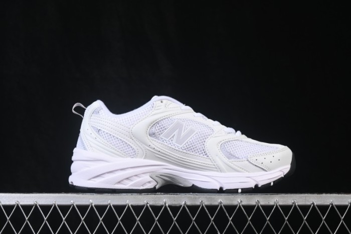 New Balance NB530 Retro Casual Running Shoes - U530CSE