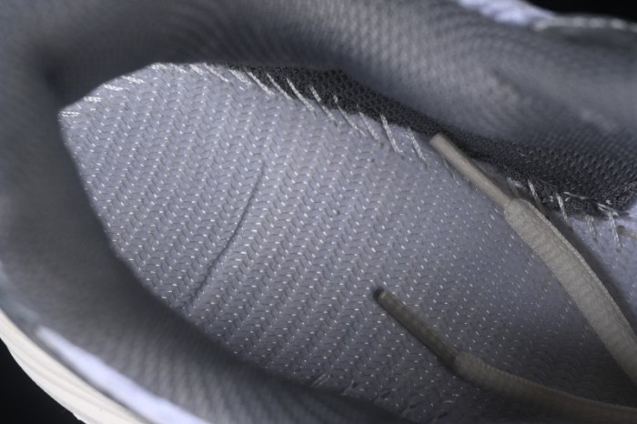 Adidas N.C3 Performance Running Shoes - 1201A457-101