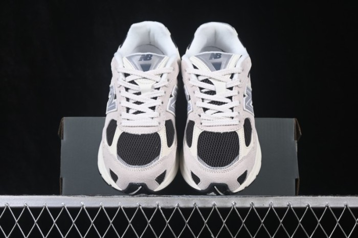 New Balance 2010 Retro Casual Running Shoes - U20106OK