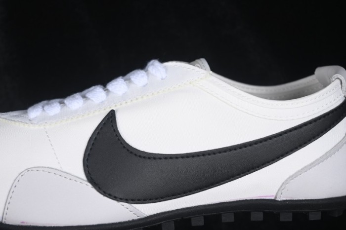 Nike Moon Shoe SP Lifestyle Low-Top Sneakers with Thin Sole - II0407-001