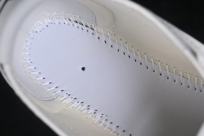 Nike Moon Shoe SP Retro Low-Top Lifestyle Sneakers - II0407-001