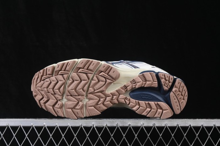Asics Gel-Kahana 8 Retro Casual Sports Shoes - 1203B133-025