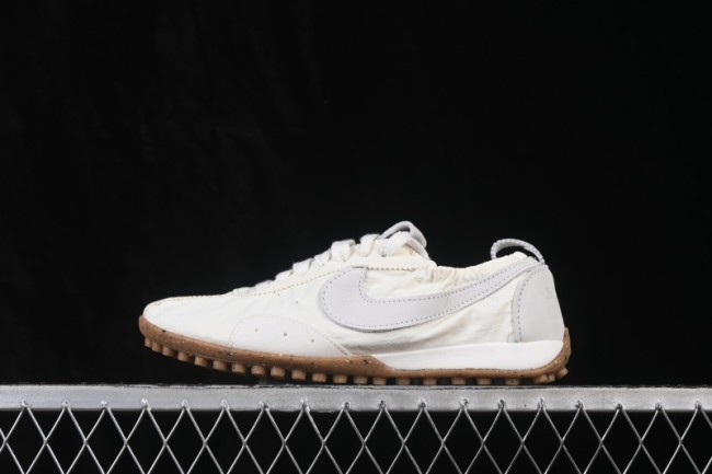 Jacquemus x Nike Moon Shoe SP Low-Top Lifestyle Sneakers - HV8547-002
