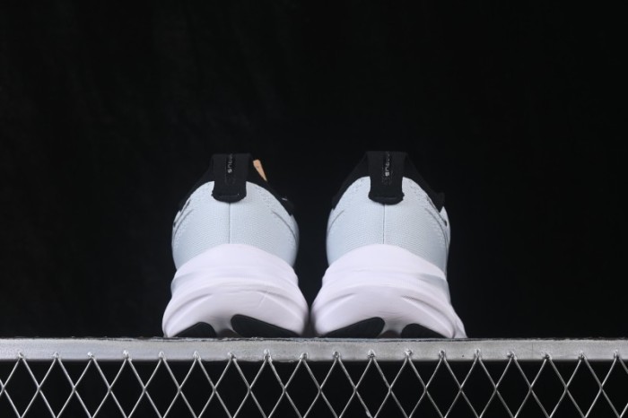 Adidas C3 Basketball Shoes - 1011B794-005