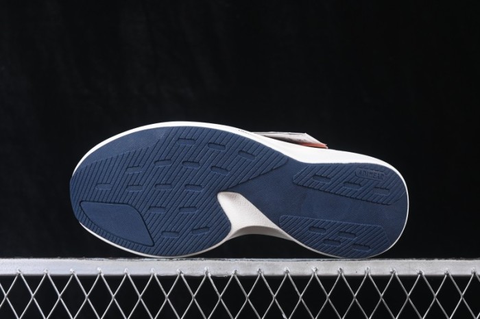 Adidas Originals SL 72 Retro Running Shoes - KK3077