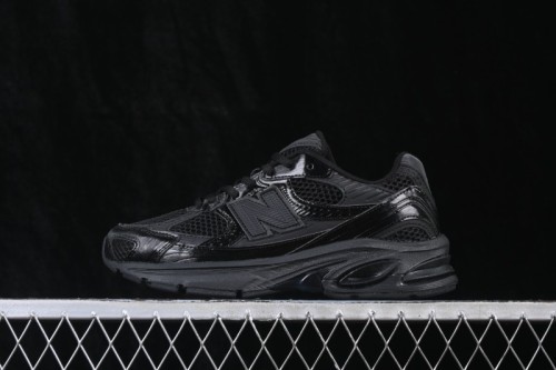 New Balance 2010 Retro Casual Running Shoes - U20106PB