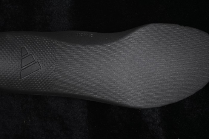 Adidas HyperBoost Edge M Running Shoes with Breathable Cushioning - KJ0753