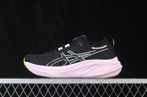 Adidas 1012B601-004
