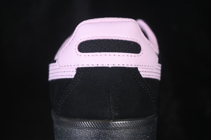 Onitsuka Tiger Tokuten Low-Top Casual Sneakers 1183C254-001