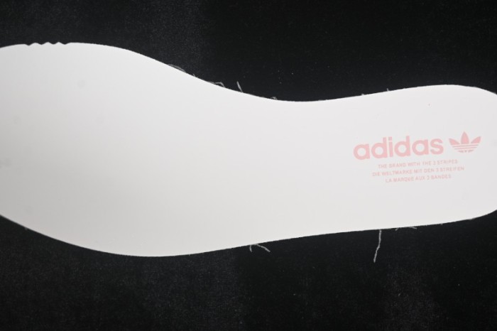 Adidas Samba Jane Lazy Mary Jane Lifestyle Shoes - HP5052