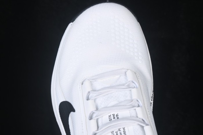 Nike ACG Pegasus Trail Breathable Cushioned Running Shoes - IQ1084-100