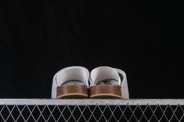 Adidas Adimule Superstar LC0422 Shell Toe Casual Half Slippers - LC0422