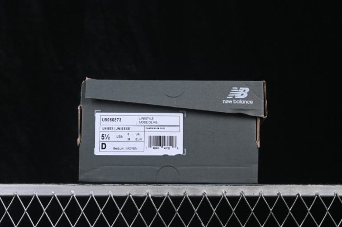 New Balance 9060 Retro Casual Running Shoes - U9060873