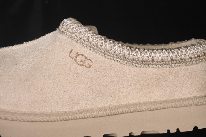 UGG Tasman II Suede Casual Comfortable Fashion Lifestyle Shoes - 1174470 MUSR