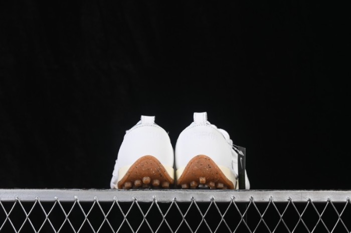 Jacquemus x Nike Moon Shoe SP Ballet-Inspired Low-Top Lifestyle Sneakers - HV8547-002