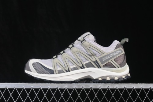 Salomon XA PRO 3D Outdoor Trail Casual Sandals - 454852-21