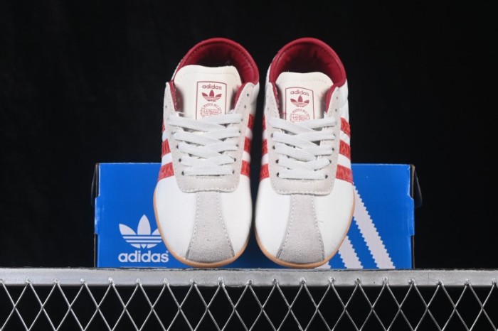 Adidas Originals x Notitle Tokyo W Casual Lifestyle Low-Top Shoes - KJ7523