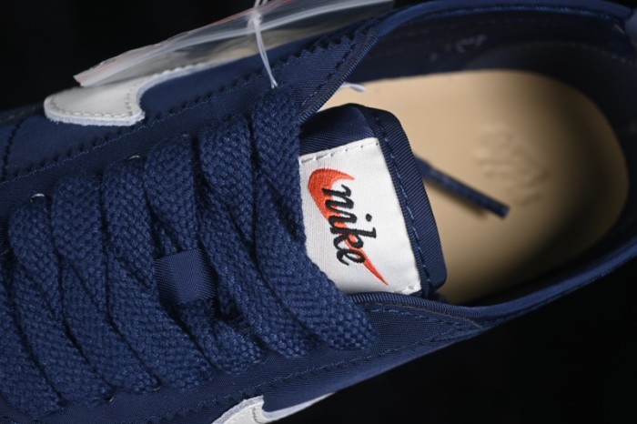 Nike Moon Shoe SP Retro Low-Top Lifestyle Sneakers - IW0955-400