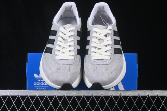 Adidas Originals SL 72 Retro Running Shoes - KK3089