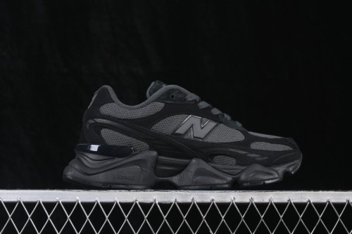 New Balance 9060 Retro Casual Running Shoes - U90604U4