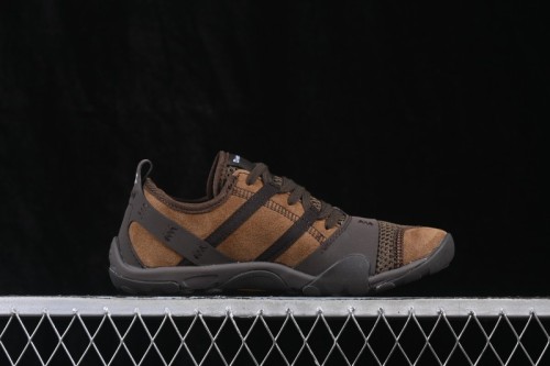 New Balance MT10 Barefoot Minimalist Lifestyle Shoes - MT10ODN