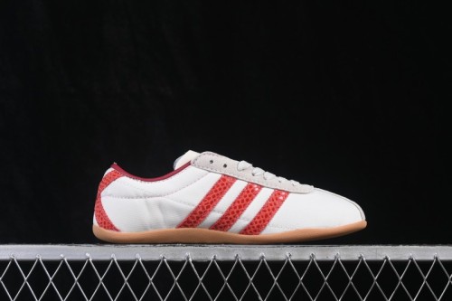 Adidas Originals x Notitle Tokyo W Casual Lifestyle Low-Top Shoes - KJ7523