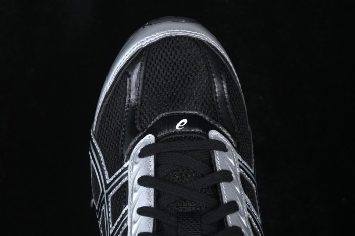 Asics Gel-Phai Z Comfortable Breathable Training Casual Lifestyle Shoes - 1203B126-001