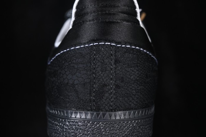 Adidas Samba OG Classic Casual Sneakers - KH7842