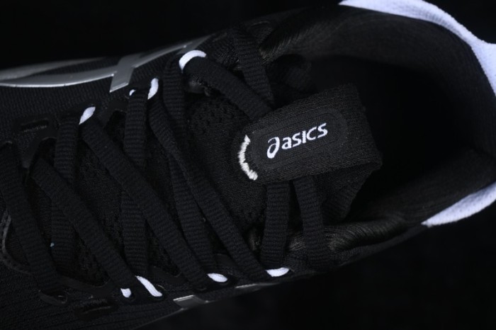 Adidas 1011C214-001