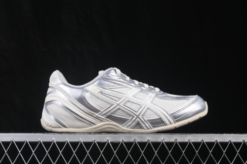 Asics Gel-Phai Z Comfortable Breathable Training Casual Lifestyle Shoes - 1203B126-100