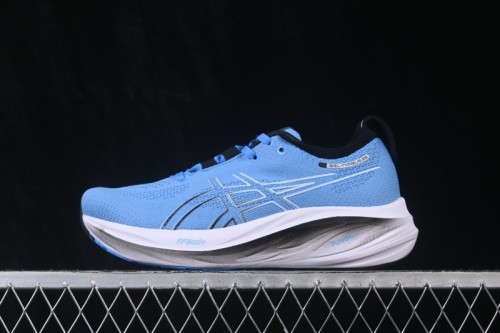 Adidas 1011B794-401