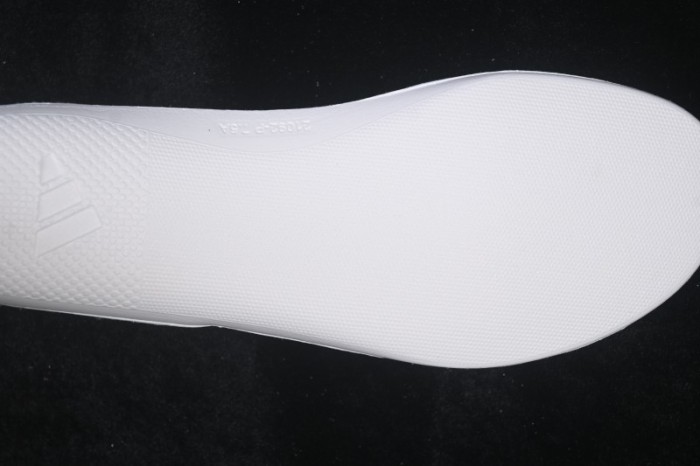 Adidas HyperBoost Edge M Running Shoes with Breathable Popcorn Cushion - KI4413