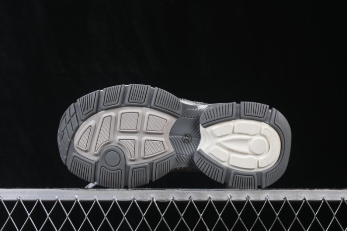 GG-CC Dexun Casual Lifestyle Shoes - G26U4032B