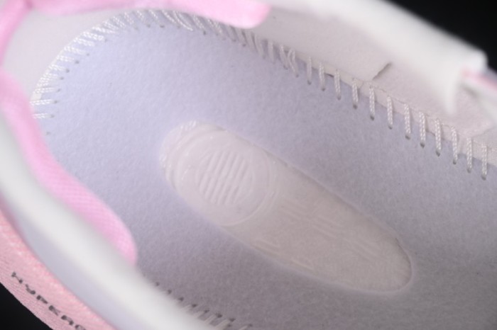 Adidas HyperBoost Edge M KJ0392 Breathable Cushioned Running Shoes