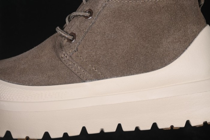 UGG Neumel Weather Hybrid Casual Warm Ankle Boots - 1143991 HCK