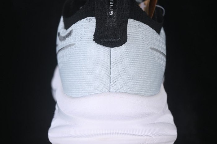 Adidas C3 Basketball Shoes - 1011B794-005