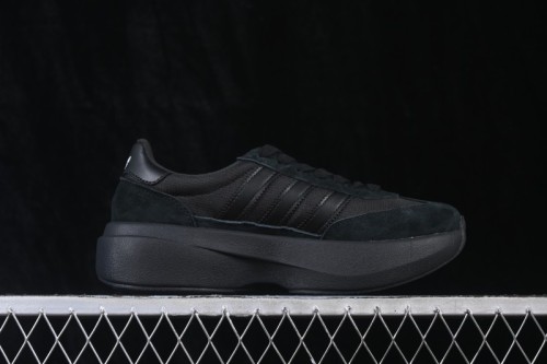 Adidas Originals SL 72 Retro Running Shoes - KK3092