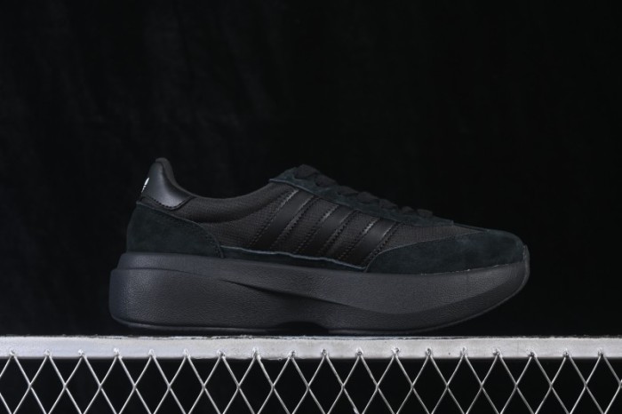 Adidas Originals SL 72 Retro Running Shoes - KK3092